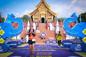 BIB: 325, 100, 118
                            <button type="button" onclick="openModal(22663862)" class="btn btn-primary btn-sm float-right btn-popup" data-toggle="modal" data-target=".modal-high-quality">
                        <i class="fas fa-shopping-cart"></i> Add to Cart
                    </button>
                                            <button type="button" onclick="isThisMe(22663862, true)" class="btn btn-success btn-sm float-right btn-popup btn-isme hidden" data-toggle="tooltip" data-placement="bottom" title="นี่คือรูปของคุณใช่ไหม คลิกที่นี่เพื่อเอาเข้าอัลบั้ม">
                        <i class="fas fa-plus"></i> Add to album
                    </button>
                    <button type="button" onclick="isThisMe(22663862, false)" class="btn btn-warning btn-sm float-right btn-popup btn-isnotme hidden">
                        <i class="fas fa-ban"></i> Remove from album
                    </button>